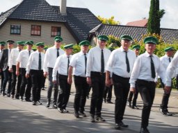 Schützenfest 2022